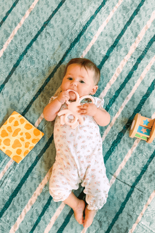 Tumble Playmat Kidity