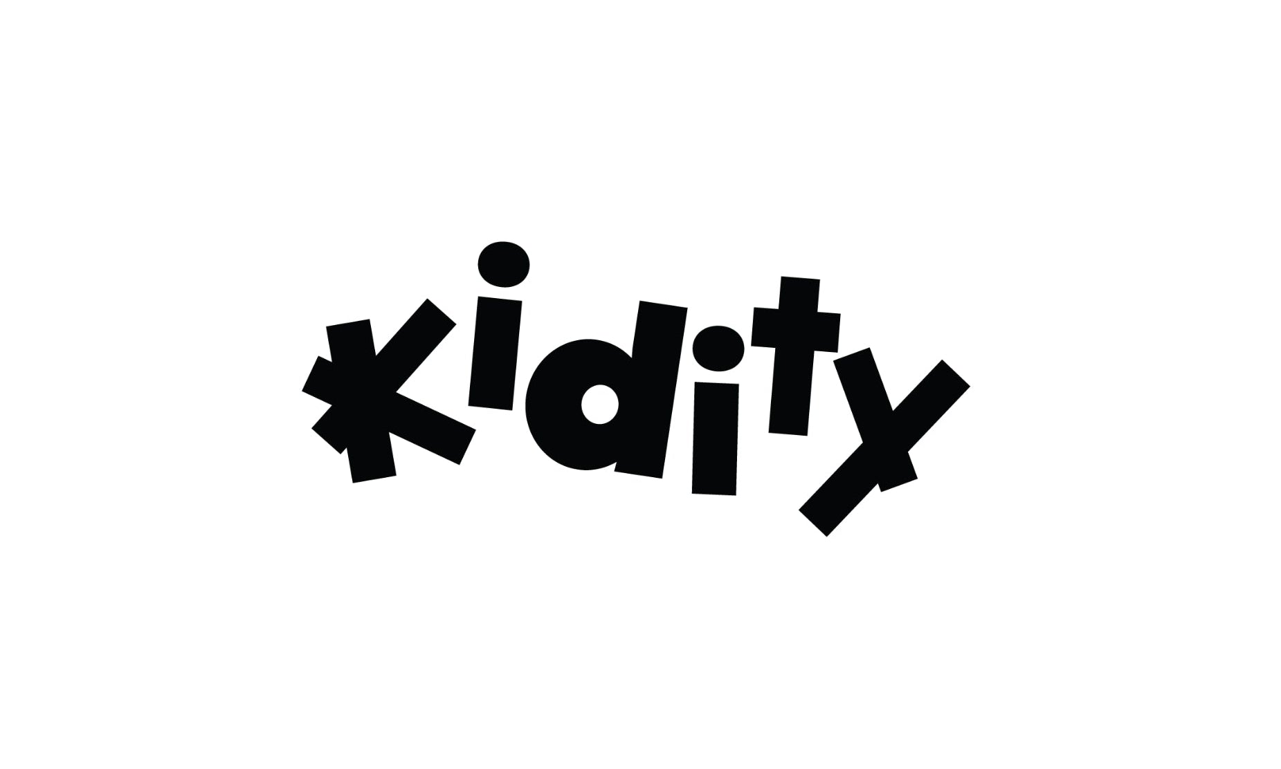 Kidity