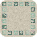 Grove Playmat