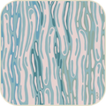 Whimsy Playmat