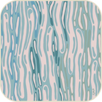 Whimsy Playmat
