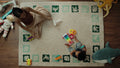 Grove Playmat Kidity
