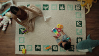 Grove Playmat Kidity