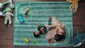 Tumble Playmat Kidity