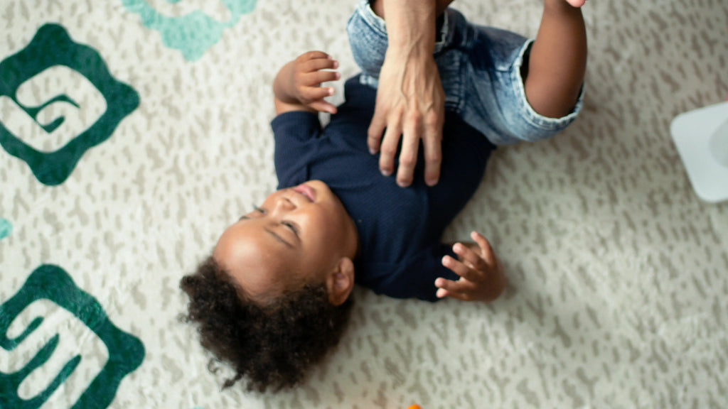 Grove Playmat Kidity