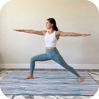 Parent Yoga