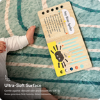 Tumble  Playmat