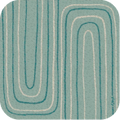 Tumble Memory Foam Playmat