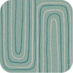 Tumble Memory Foam Playmat