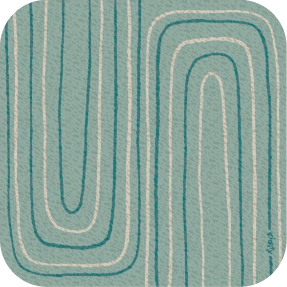 Tumble  Playmat