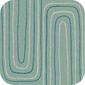 Tumble  Playmat