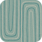 Tumble  Playmat