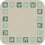 Tumble Memory Foam Playmat