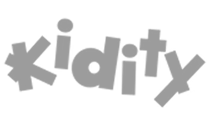 Kidity™