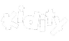 Kidity