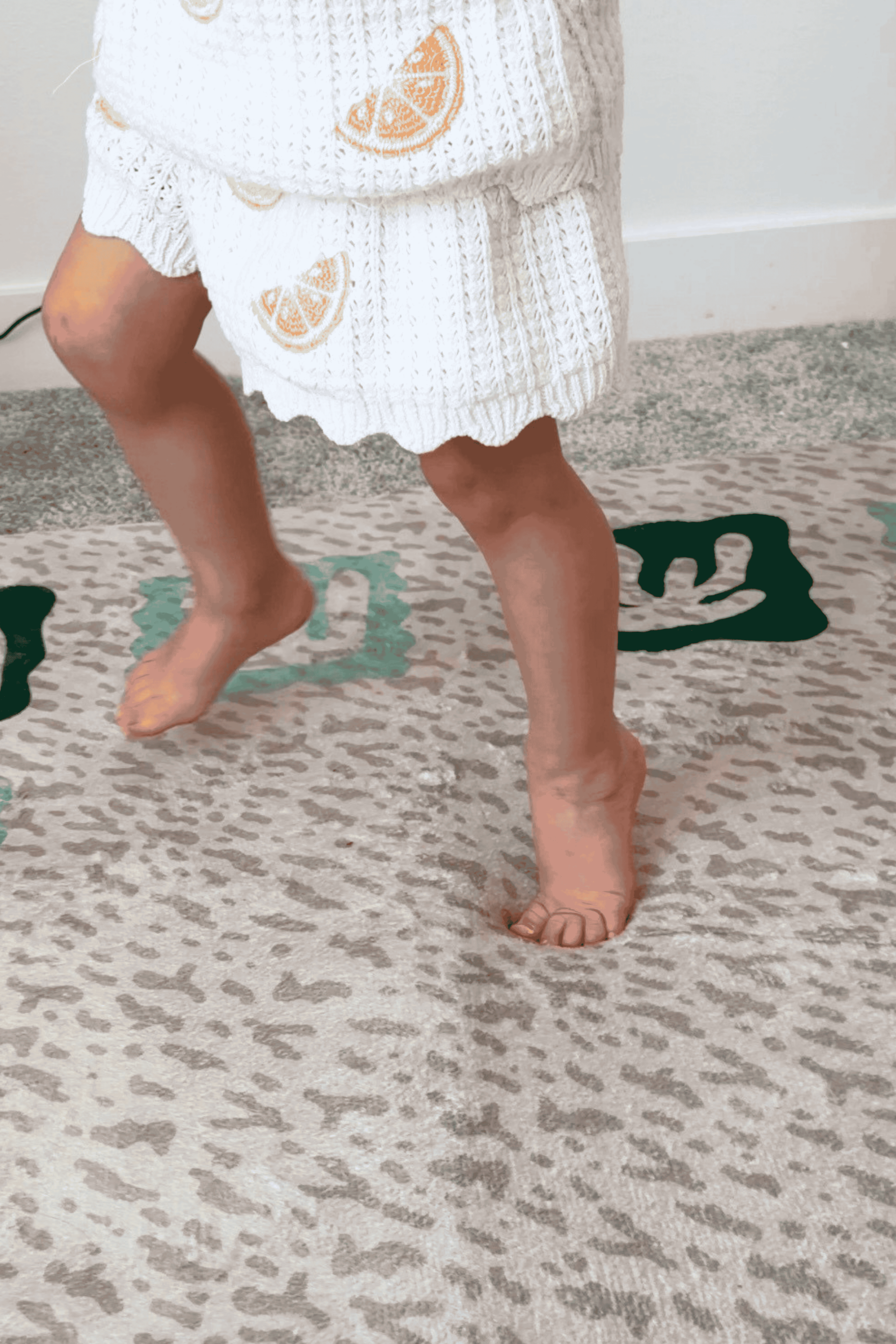 Grove Playmat