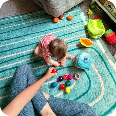 Playtime