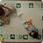 Grove Playmat