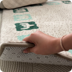Grove Playmat