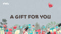 Kidity™ Gift Cards Kidity™