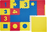 Ordinary Playmats