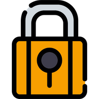 Secure Checkout