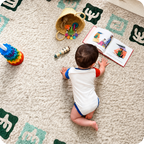 Grove Playmat