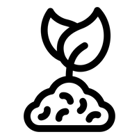 Safe Materials